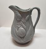 Kruik kan cruche Engels James Dudson, Ophalen of Verzenden