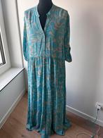 Jurk more &more 44, Kleding | Dames, Ophalen of Verzenden, Jurk