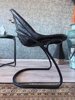 8x Pascale Dining Chairs by Gastone Rinaldi for Thema, 1970s, Ophalen