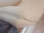 Gratis matras, Huis en Inrichting, Ophalen, Gebruikt, Matras