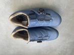 Chaussure cyclisme route Shimano rc300 femme, Fietsen en Brommers, Fietsaccessoires | Fietskleding, Ophalen, Gebruikt, Schoenen