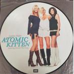 Vinyl 12" Atomic Kitten Kool & the Gang Pop Europop Dance, Ophalen of Verzenden, 12 inch