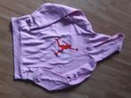 t shirts pullen en kleedjes, Ophalen of Verzenden, Gedragen