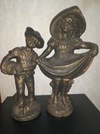 decoratie , klok , koffiemolen,beelden,ring........., Ophalen