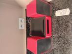 Radio Onkyo, Ophalen, Gebruikt, Radio