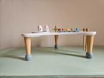 janod muziektafel, Kinderen en Baby's, Ophalen of Verzenden, Gebruikt
