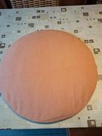 Kantkloskussen, Ophalen, Gebruikt, Kussen