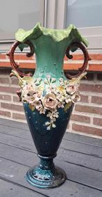 vintage vaas, Antiquités & Art, Antiquités | Vases, Enlèvement