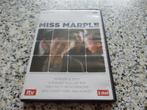 nr.974 - Dvd: agatha christie's miss marple, Cd's en Dvd's, Vanaf 12 jaar, Ophalen of Verzenden, Detective en Krimi
