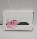 tablette samsung  TAB A9 , coloris graphite, 8 inch, Nieuw, Ophalen of Verzenden, Wi-Fi