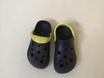 Waterschoenen mt 28, Kinderen en Baby's, Jongen of Meisje, Overige typen, Ophalen of Verzenden, Zo goed als nieuw