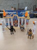 playmobil the movie collosseum, Kinderen en Baby's, Speelgoed | Playmobil, Ophalen, Gebruikt