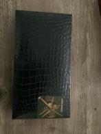 Sigaren met doos voor verzamelaars, Verzamelen, Ophalen