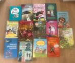 kinderboeken divers, Ophalen of Verzenden, Zo goed als nieuw