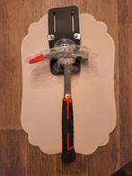 ️ Ensemble d'outils complet  constructeurs d'échafaudages, Bricolage & Construction, Enlèvement, Neuf