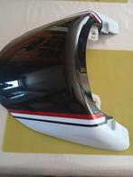 Intruder 1800m, Motoren, Motoren | Suzuki, Particulier