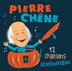 pierre chêne - 12 chansons incontournables, Enlèvement ou Envoi, Neuf, dans son emballage