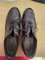 Chaussures Nero Giardini 41, Kleding | Dames, Schoenen, Schoenen met lage hakken, Bruin, Zo goed als nieuw, Nero Giardini -