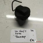 Vw Golf 5 2.0 tdi automaat  2005 Tankdop, Auto-onderdelen, Gebruikt, -, -, Ophalen of Verzenden