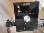 Drum alesis, Muziek en Instrumenten, Drumstellen en Slagwerk, Ophalen