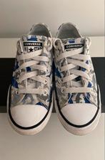 Baskets Converse Requin - 29 - 20€, Utilisé, Garçon