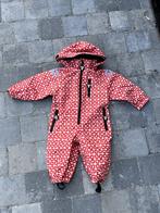 Ducksday regenpakje 80-86, Enfants & Bébés, Vêtements de bébé | Taille 86, Garçon ou Fille, Enlèvement ou Envoi, Utilisé, Ducksday