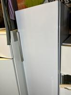 Frigo wirlpool in goede staat, Ophalen, 200 liter of meer, 160 cm of meer, Energieklasse A of zuiniger