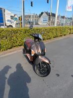 Kymco Like 50cc, Ophalen of Verzenden, Zo goed als nieuw, Like