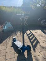 Mirco kinderstep, Fietsen en Brommers, Steps, Ophalen of Verzenden, Gebruikt, Gewone step, Micro