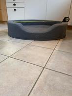 Hondemand, Animaux & Accessoires, Enlèvement, Utilisé