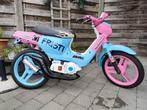 Honda Wallaroo, Fietsen en Brommers, Ophalen, Gebruikt