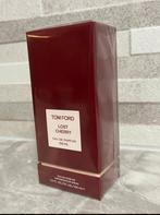 Tom Ford Lost Cherry, Enlèvement, Neuf