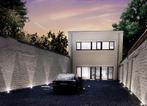 Garage te huur in Izegem