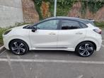 Ford Puma ST-Line X, mei 2020, 155 pk hybr48v, 73.000km, Auto's, Ford, Particulier, Te koop, Puma