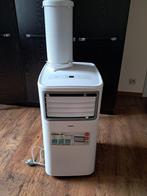 Domo Mobiele Airco, Elektronische apparatuur, Airco's, Ophalen, Zo goed als nieuw, Mobiele airco