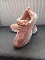 Puma Cilia 369778-04, Kleding | Dames, Schoenen, Ophalen of Verzenden