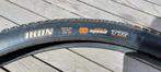 Maxxis Ikon 29x2.2" EXO 3C MaxxSpeed TL 120 TPI, Band, Zo goed als nieuw, Maxxis, Mountainbike