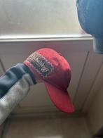 Bonnet Gucci XL, Sports & Fitness, Hockey, Comme neuf, Autres types, Enlèvement ou Envoi