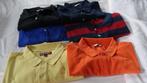 POLOS HEREN, Ophalen of Verzenden, Gedragen, Maat 56/58 (XL), Overige kleuren