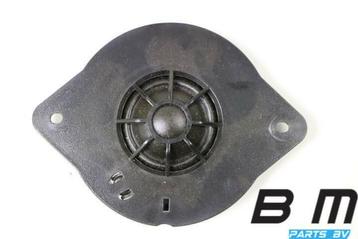 Speaker in dashboard LV of RV Audi Q5 beschikbaar voor biedingen