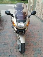 Honda deauville, Motoren, Motoren | Honda, Particulier