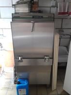 vaatwasmachine winterhalter, Zakelijke goederen, Horeca | Keukenapparatuur, Ophalen