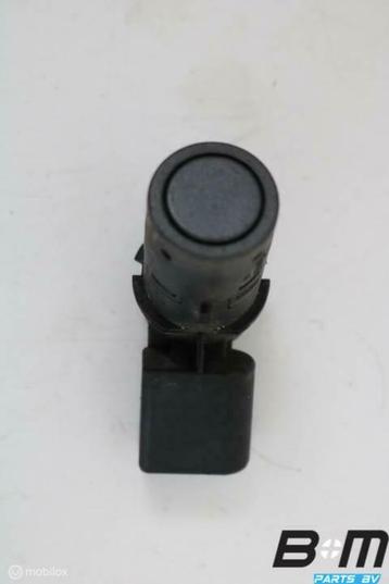 PDC / ultrasoonsensor Audi A4 8E B7 7H0919275D disponible aux enchères