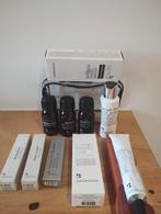 Rainpharma allerlei reispakket, Ophalen of Verzenden, Nieuw, Overige typen