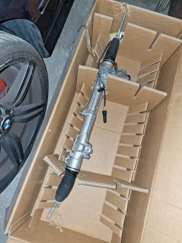 BMW Stuurhuis Voor F10 , F11, F8 NIEUW! beschikbaar voor biedingen