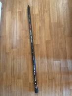 Colmic - Monster Carp Landing Put Over Net Handle  - 4.00m, Ophalen, Zo goed als nieuw, Vaste hengel