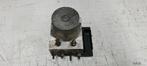 ABS POMP BMW X5 E53 6768686 / 6768688, Auto-onderdelen, Ophalen of Verzenden, Gebruikt