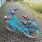 Kinderfiets Elops 500 24 inch, Ophalen, Gebruikt, 24 inch