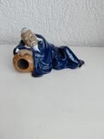 Chinees beeld, Antiek en Kunst, Ophalen of Verzenden