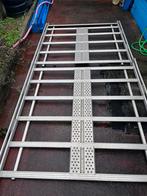 Galerie de chagement citroen L3 2018, Auto diversen, Dakdragers, Ophalen